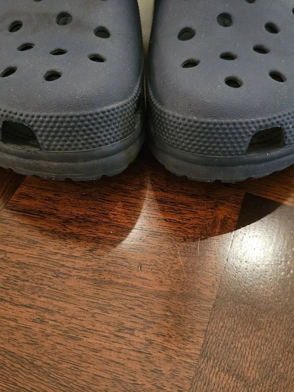 CROCS up sale